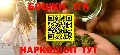 Альфа ПВП Будённовск
