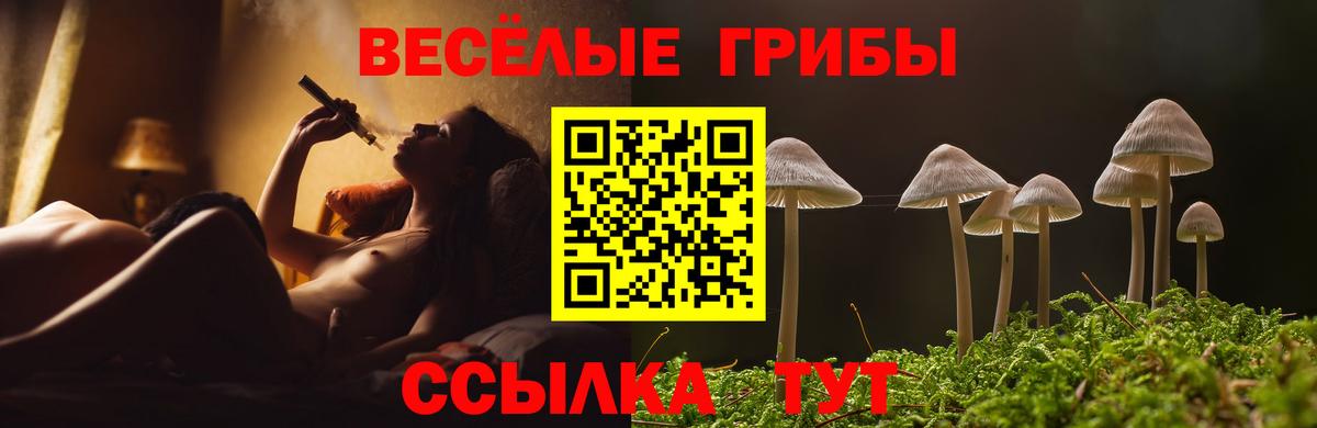 Галлюциногенные грибы прущие грибы Уварово